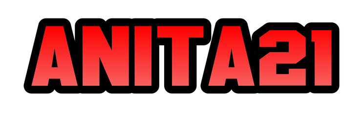 ANITA21