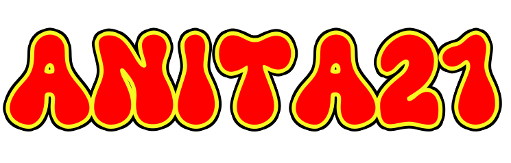 ANITA21